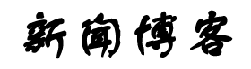 一觞一咏网